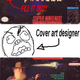 Image for article titled Kotaku 'Shop Contest: Flaws Winners